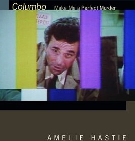 خرید و قیمت دانلود کتاب Columbo: Make Me a Perfect Murder (Spin-Offs ...