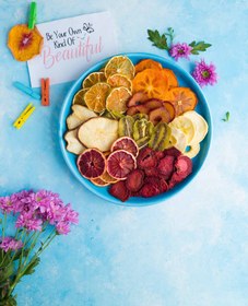 تصویر بک دراپ چوبی کد 149 (در 3 سایز) 