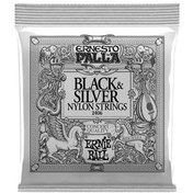 تصویر سیم گیتار ارنی بال اصلی 