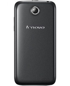 تصویر گوشی لنوو A516 | حافظه 4 گیگابایت رم 512 مگابایت Lenovo A516 4GB/512 MB