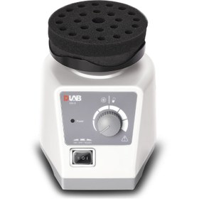 تصویر ورتکس میکسر مدل MX-S 