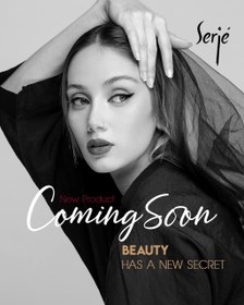 تصویر محصول تستی 