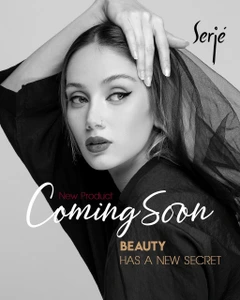 تصویر فروشگاه تراست شاپی