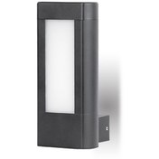 تصویر چراغ دیواری شعاع مدل SH5404 