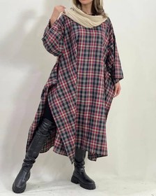 تصویر پانچ پاییزی ترک 