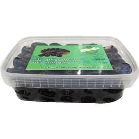 تصویر خنیزی خشک 