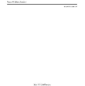 تصویر دانلود کتاب Junior problem seminar 2008 کتاب انگلیسی سمینار مشکلات نوجوانان 2008