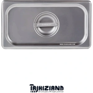 تصویر فروشگاه تجهیزلند