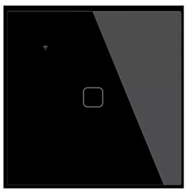 تصویر کلید wifi ارمغان (تک پل) 