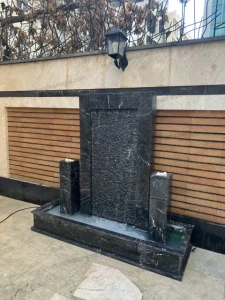 تصویر فروشگاه مهندس نما