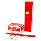 تصویر میخ و چاشنی 4.7 بتن 