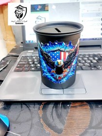 تصویر سیفتی باکس آرایشگاه 