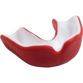 تصویر محافظ دهان 85512305 VIRTUO DUAL DENSITY MOUTHGUARD GİLBERT 