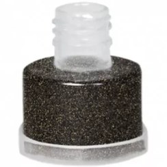 تصویر پلی گلیتر گریماس 