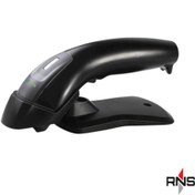 تصویر بارکدخوان سی بن مدل CB-N210D Cbon CB-N210D Barcode Scanner