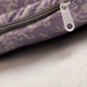 تصویر بالش گردنی 