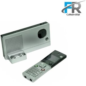 تصویر تلفن بی سیم جنرال الکتریک مدل FH28517EE1 General Electric FH28517EE1 Wireless Phone