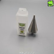 تصویر مته کاجی42-4 HSS-E ولف 