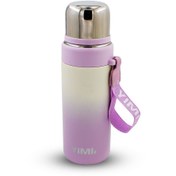 تصویر تراول ماگ YIMI 