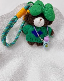 تصویر چارم بگ 