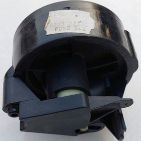 تصویر شیر بخاری E21 