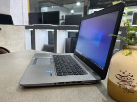 تصویر لپ تاپ HP ELITEBOOK 850 G1 