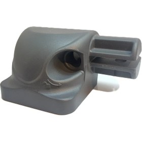 تصویر جعبه گیربکس فراز M 