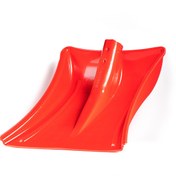 تصویر پارو پلاستیکی طرح روسی 