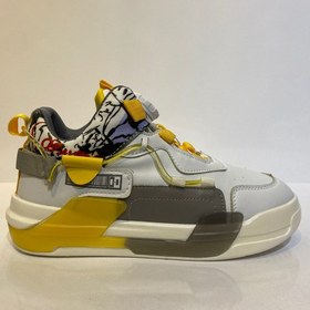 تصویر کد ۵۰۴۲ 