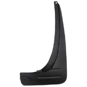 تصویر گل پخش کن جلو راست ام وی ام X۳۳ نیو 