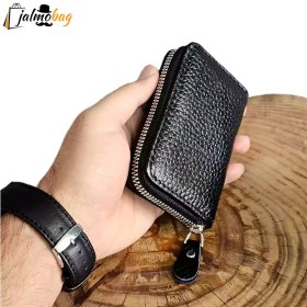 تصویر جاکارتی سدنا 