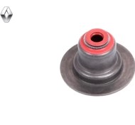 تصویر کاسه نمد ساق سوپاپ رنو داستر 