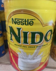 تصویر نیدو ۹۰۰ گرم هولندی 