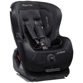 تصویر صندلی ماشین کودک آرتمن Artman ا Baby car seat code:19501 Baby car seat code:19501