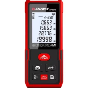 تصویر فروشگاه پلن مارکت