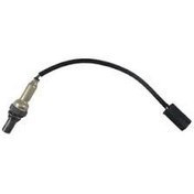 تصویر سنسور اکسیژن پایینی غرب استیل ایساکوEMS 