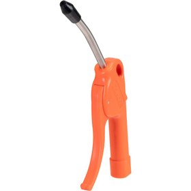 تصویر بادپاش پلاستیکی 