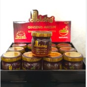 تصویر معجون تقویتی گیاهی جنسینگ دیبلانگ ۴۳ گرمی 