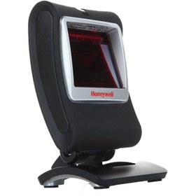 تصویر بارکدخوان Honeywell مدل MS 7580 