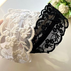 تصویر تل سر توری 