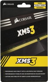 Corsair deals ddr3 16gb