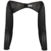 تصویر گن بعد از جراحی لیپوماتیک و لیفت بازو مدیک Medic کد 1008 