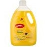 تصویر مایع دستشویی سیو مدل Siv Yellow Handwashing Liquid 3KG