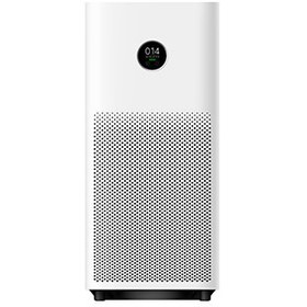 تصویر دستگاه تصفیه هوا شیائومی مدل Mi Air Purifier 4 Mi Air Purifier 4