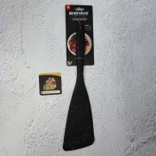 تصویر کفگیر منحنی سیلیکونی شنگیا 