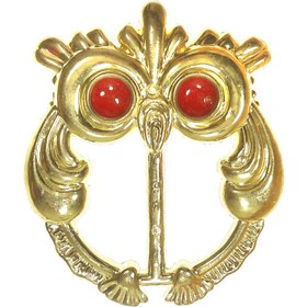 تصویر سگک لباس مدل Y963 