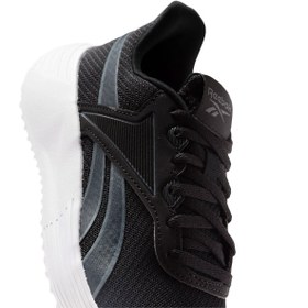 تصویر کفش رانینگ زنانه ریباک مدل Reebok Lite 3 Sneakers 100033954 