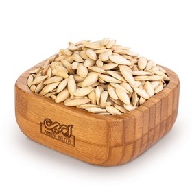 تصویر تخمه کدو ریز ۱ کیلوگرم 