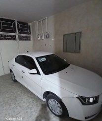 تصویر دنا پلاس مدل 1402 ا Dena plus 1700cc Manual Dena plus 1700cc Manual