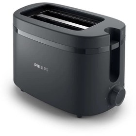 تصویر توستر نان فیلیپس PHILIPS مدل HD2510 